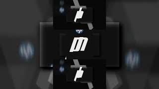 Ytpmv Hp Logo Scan Scan