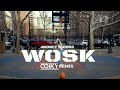 4Money x Gibbs - WOSK (COIKY REMIX)