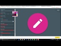 Create apk and Upload to google play