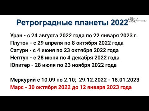 Точность 2020