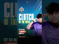 CLUTCH OF THE WEEK FT. JOKERR #BMPS2026 #ForgingTheFutue