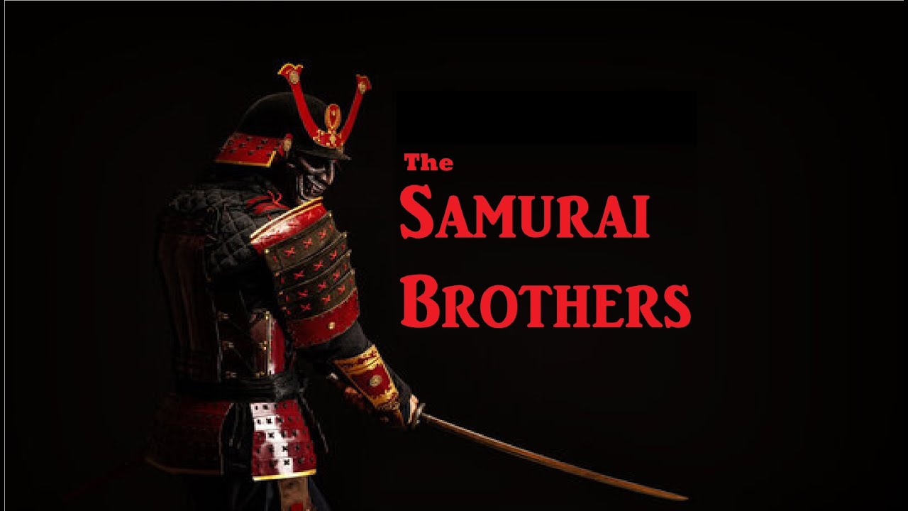 TSB Podcast - Episode 53 - Onepiece Chapter 1159