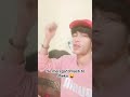 ye meri ga*dmasti to dheko 😝 #viralvideo #fypp #fypシ゚viral #video #roblox #recipe #explore