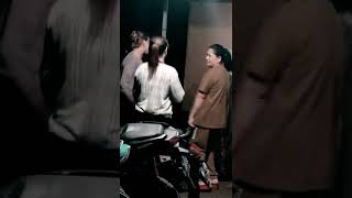 DJ Remix Mongondow Ki mantanku by. Syahrudin sengang