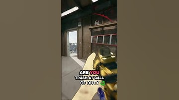 BEST XM4 CLASS SETUP BLACK OPS 6 #callofduty #bo6 #blackops6