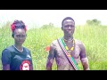 Akeel ke loor in nimule volume 2    part one