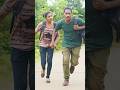 HOR DO ADI NEW SANTALI VIDEO SONG SURENDRA TUDU KALPANA HANSDA RAJ SHAW SIULI BASKEY 