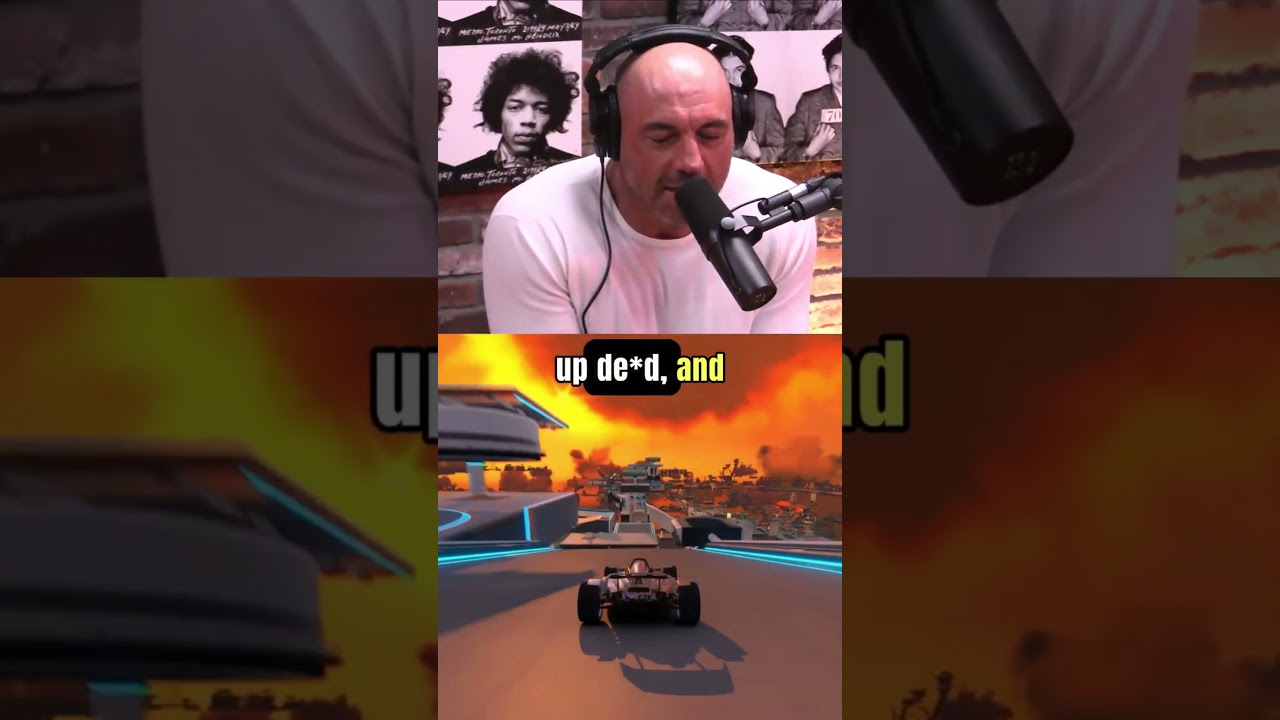 Gary Condit Chandra Levy case!🔪