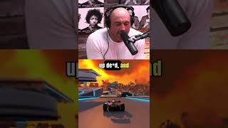 Gary Condit Chandra Levy case!🔪#podcast #podcastclips #joerogan #joeroganexperience #jre #tiktok