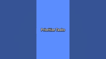 Boost Your Productivity with These 3 ChatGPT Prompts