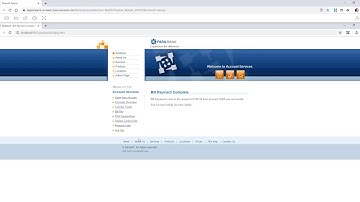 How to Capture a UI Recording in the Selenic Trial Environment | Parasoft Selenic
