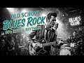 In the Style of SRV, Clapton, Mayer, Gary Moore, BB King &amp; Hendrix | Blues Rock Emberwave