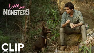 Now on digital and demandget it now:
https://paramnt.us/watch-loveandmonsterscertified fresh rotten
tomatoesdylan o’brien stars in this thrilling adven...