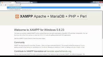 PHP - Arrays multidimensionales