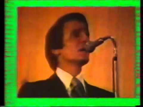 حفله يا قلبي خبي عبد الحليم حافظ