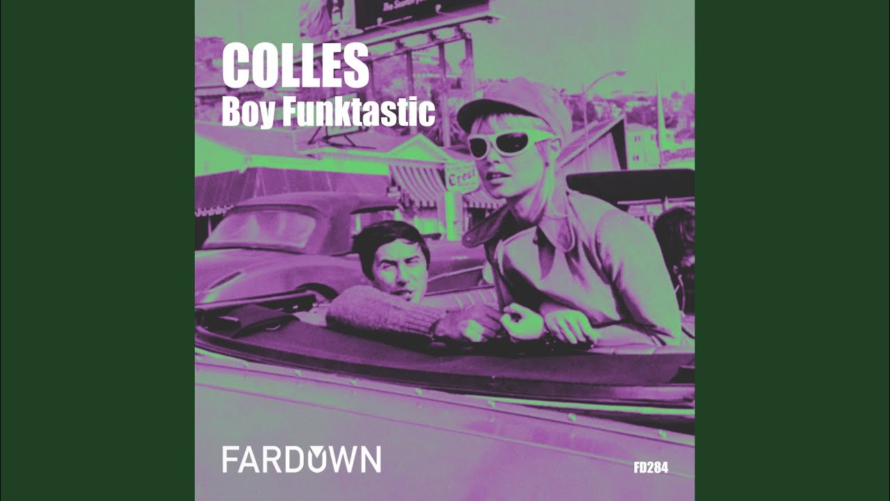 Guarda Do Big su YouTube Guarda Do Big su YouTube