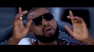 DETTI :  NOBODY KNOWS TOMORROW Official video youtube