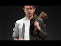 【男料理】ノマド・シェフ (FULL) ベリーズ | Nomad Chef (ディスカバリーチャンネル)