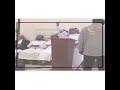 الحق قبل الحذف فضيحه بللحمر و بللسمر