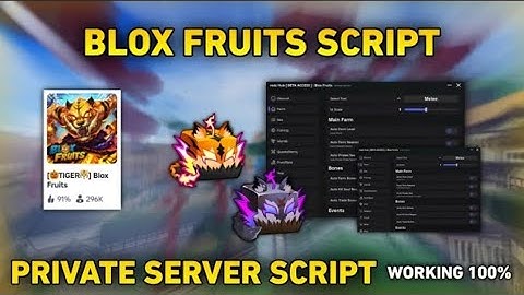 BEST Halloween Event Script! 🐺 Get Werewolf Tiger Mutation SUPER EASY | Blox Fruits