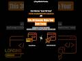 This PHP Mistake Makes Your Code 30x Slower #5 #shorts #coding
