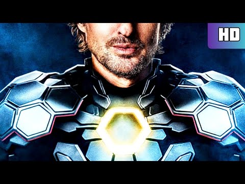 НОВЫЕ ФИЛЬМЫ 2022, КОТОРЫЕ УЖЕ ВЫШЛИ В ХОРОШЕМ КАЧЕСТВЕ! ЧТО ПОСМОТРЕТЬ / ТОП 14 НОВИНКИ КИНО