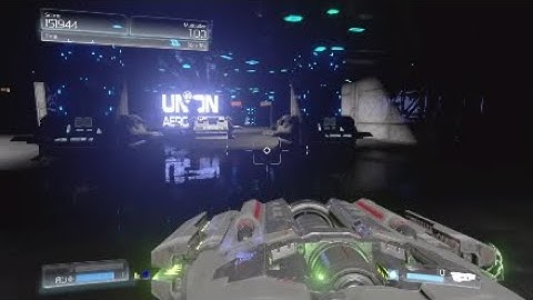 Doom  best snapmaps ever episode 1