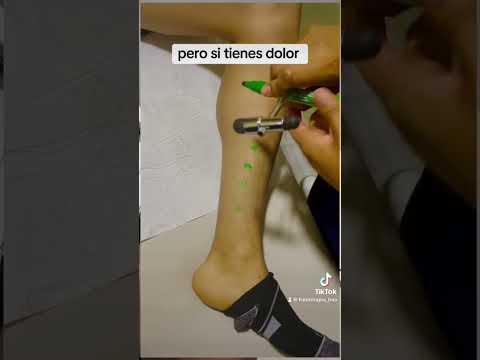 Asi se sabes