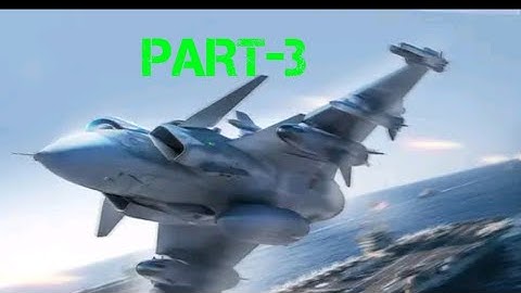 Modern Warplanes - Gameplay Walkthrough Part 3 (Android Gameplay)