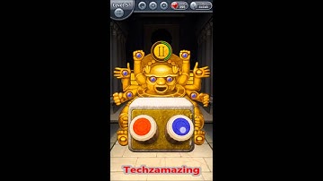 Escape 130XES Level 51 - Walkthrough