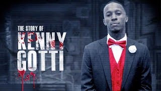 Watch Beo Lil Kenny Uh Oh feat MoneyBagg Yo video