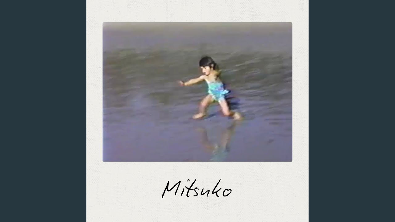 Watch Mitsuko on YouTube Watch Mitsuko on YouTube
