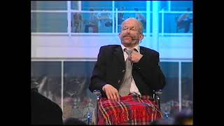 Pronkzitting 2010 “Hedde ut al geheurd” - Zang, Marita \u0026 Ireen