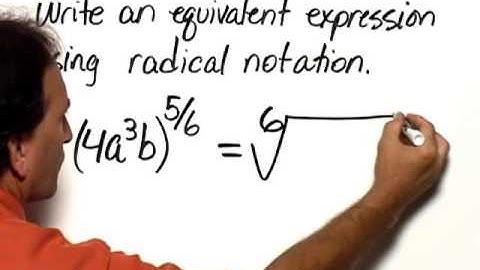 Bittinger ElemInter C&A Ch10 Ex 06