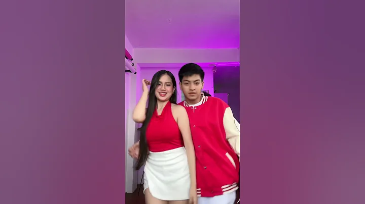 hala kinarir😂 #Runcav #RuncavEvents #RuncavManagement #MILMI #GELCY #CLAZUMI