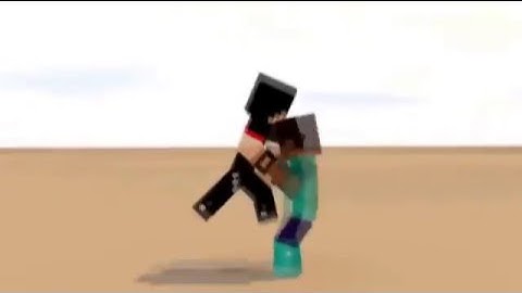 ¿Quieres Una Intro? Pedisela... en la descripcion nuevas intros