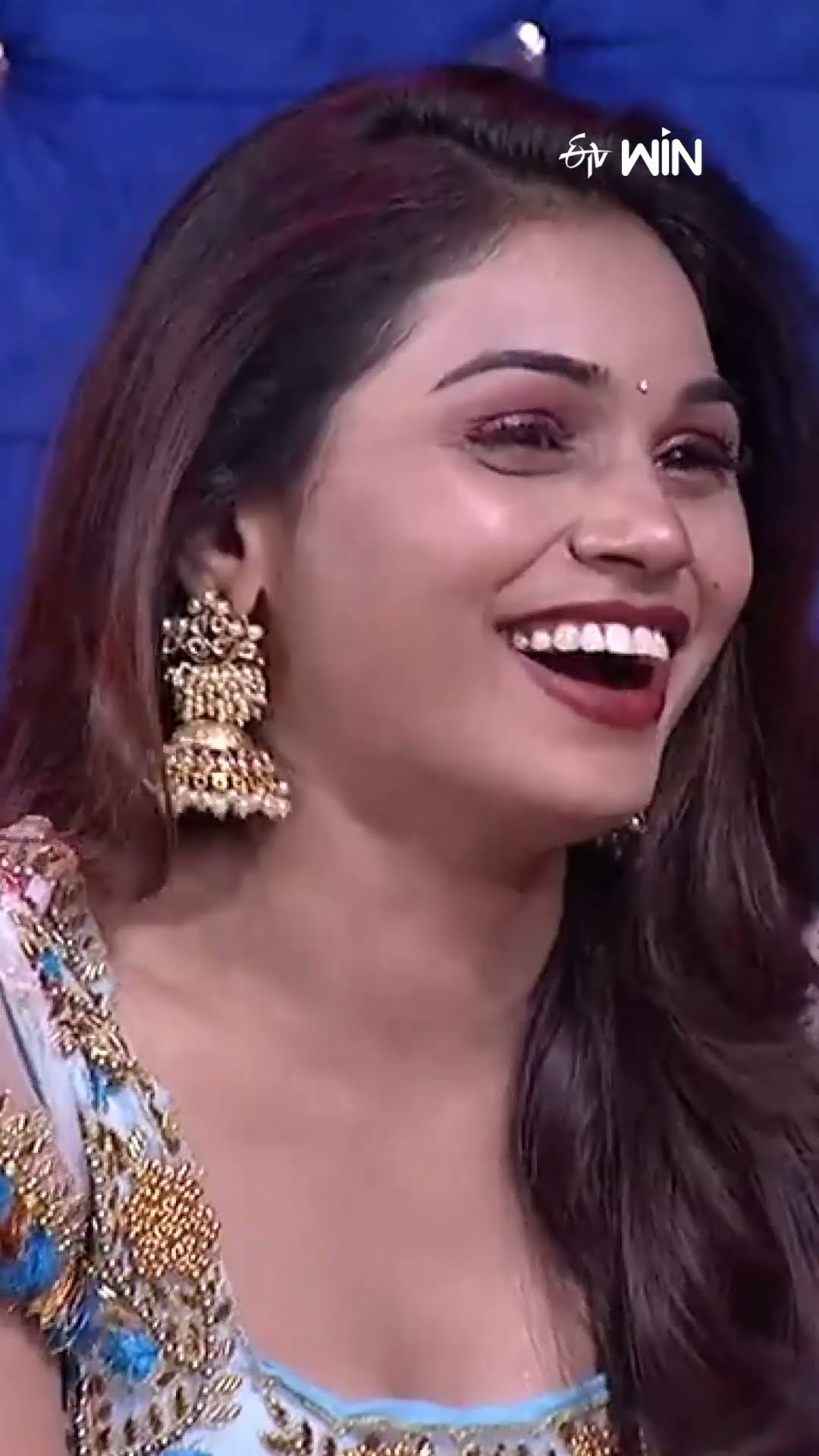 #shorts - పవన్ కల్యాణ్ గారి సూపర్ హిట్ సాంగ్ ని వీళ్ళు ఎలా వాడారో చూడండి#sridevidramacompany #comedy