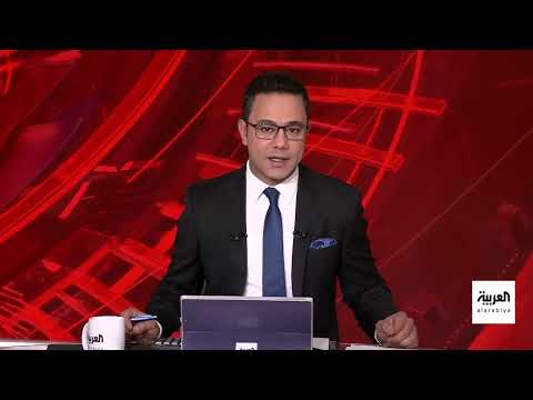 ترمب يختتم اجتماع الأمن القومي ويتصل بنتنياهو