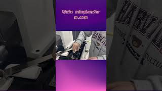 Hydraulic Oil Additives For Extreme Cold And Heat Conditions