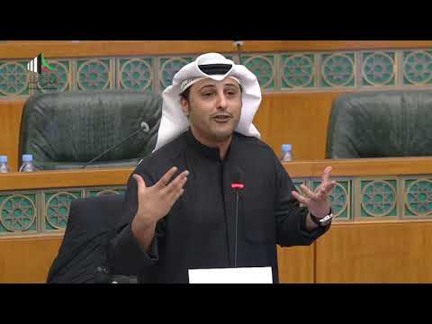 م رهف الإحساس