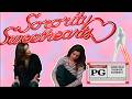 Sorority Sweethearts 1983 مصنف PG 