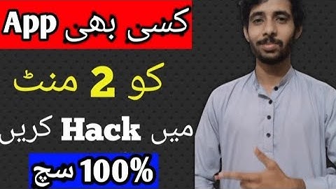 How to hack any game on android in 2022 without root using hack app data||live proof 2022||