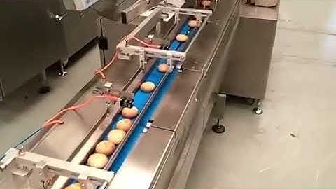 full automatic cookies flow packing line,automatic packing system for cookies,cake