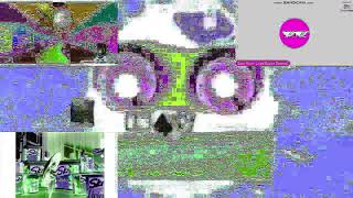 I H4T3 G Major 13 By Jayden Galipo 100 Powers More