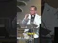 梦想成为富翁，努力打评，赚了三桶金，一切都能解决？点击听听，发生了什么？Youtube (CLCSetapak): 梦想成真又如何？