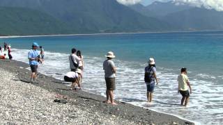 20100815-七星潭