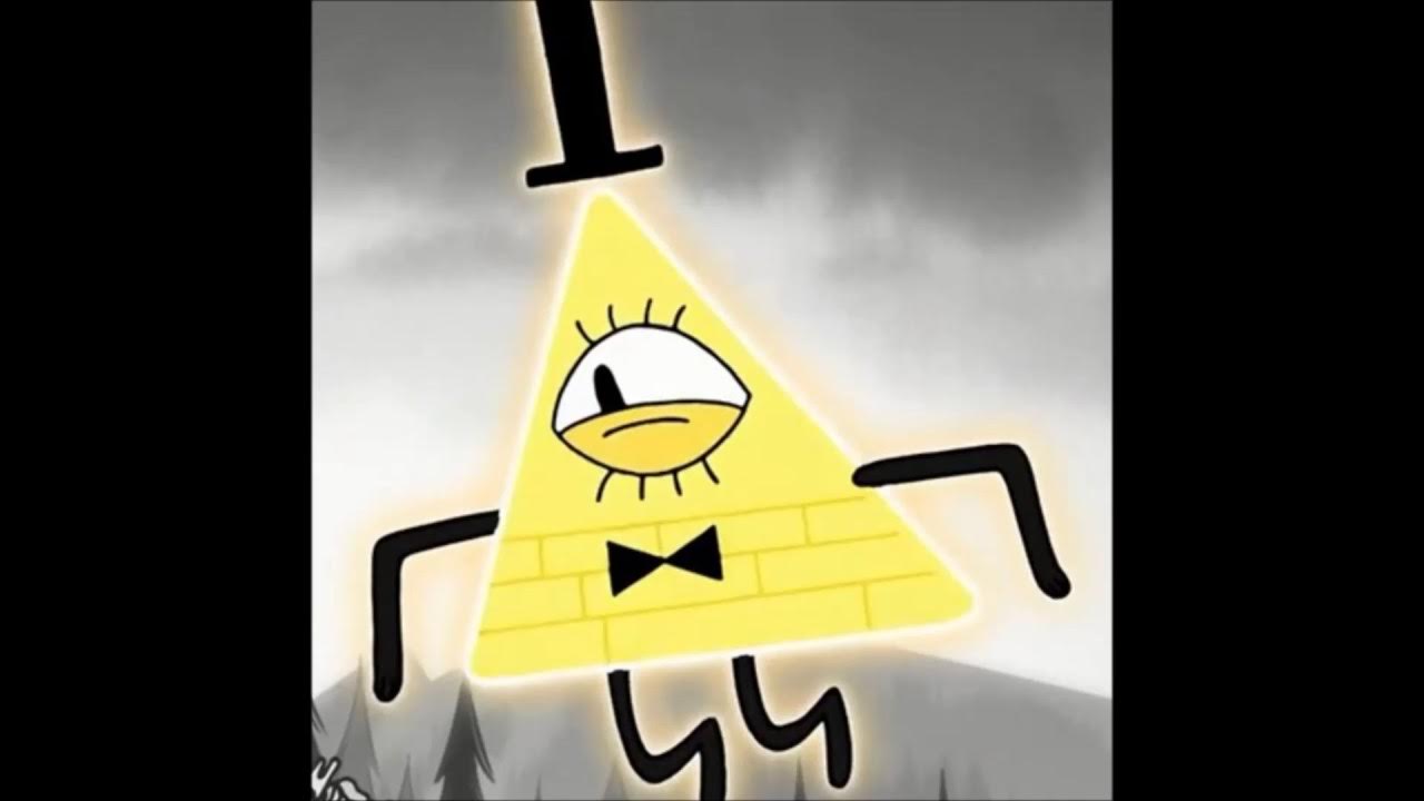 Руки билла шифра. Голос билла шифра. Билл шифр с горящей рукой. Гравити фолз билл. Гравити фолз билл шифр.