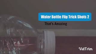 Şişe çevirme oyunu 2017 en iyilleri screenshot 1