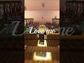 The King Of Yellow | Love Me Edit | District Civilization #minecraft #minecraftciv #minecraftmemes