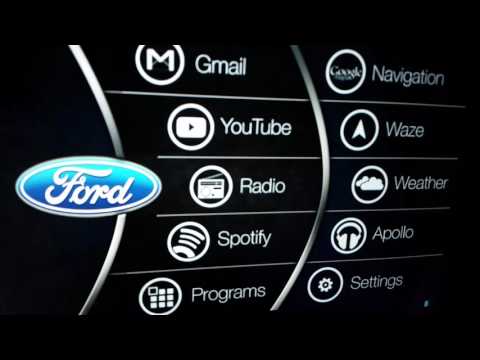 Nexus 7 (2012) In Dash Install - Back Up Camera w/Parking Assist Lines